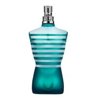 LE MALE  125ml-165647 LE MALE  125ml-165647 0